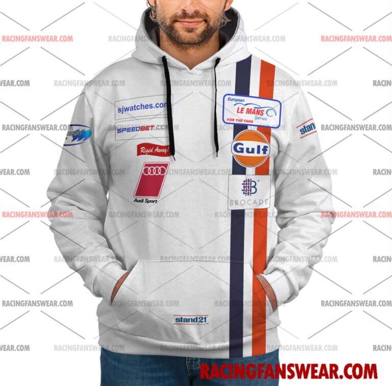 Formula One store - Loyal fans of Stefan Johansson's Unisex Hoodie,Unisex Pop Top Hoodie,Unisex Zip Hoodie,Unisex T-Shirt,Unisex Sweatshirt,Unisex Long Pants,Kid Hoodie,Kid Zip Hoodie,Kid T-Shirt,Kid Sweatshirt,Kid Long Pants:vintage formula one racing suit,uniform,apparel,shirts,merch,merchandise,jersey,hoodie,jackets,shorts,sweatshirt,outfits,clothes