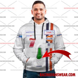 Formula One store - Loyal fans of Stefan Johansson's Unisex Hoodie,Unisex Pop Top Hoodie,Unisex Zip Hoodie,Unisex T-Shirt,Unisex Sweatshirt,Unisex Long Pants,Kid Hoodie,Kid Zip Hoodie,Kid T-Shirt,Kid Sweatshirt,Kid Long Pants:vintage formula one racing suit,uniform,apparel,shirts,merch,merchandise,jersey,hoodie,jackets,shorts,sweatshirt,outfits,clothes