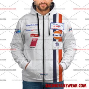 Formula One store - Loyal fans of Stefan Johansson's Unisex Hoodie,Unisex Pop Top Hoodie,Unisex Zip Hoodie,Unisex T-Shirt,Unisex Sweatshirt,Unisex Long Pants,Kid Hoodie,Kid Zip Hoodie,Kid T-Shirt,Kid Sweatshirt,Kid Long Pants:vintage formula one racing suit,uniform,apparel,shirts,merch,merchandise,jersey,hoodie,jackets,shorts,sweatshirt,outfits,clothes