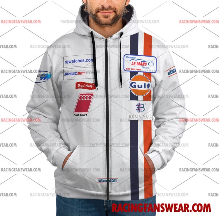 Formula One store - Loyal fans of Stefan Johansson's Unisex Hoodie,Unisex Pop Top Hoodie,Unisex Zip Hoodie,Unisex T-Shirt,Unisex Sweatshirt,Unisex Long Pants,Kid Hoodie,Kid Zip Hoodie,Kid T-Shirt,Kid Sweatshirt,Kid Long Pants:vintage formula one racing suit,uniform,apparel,shirts,merch,merchandise,jersey,hoodie,jackets,shorts,sweatshirt,outfits,clothes