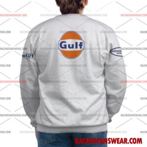 Formula One store - Loyal fans of Stefan Johansson's Unisex Hoodie,Unisex Pop Top Hoodie,Unisex Zip Hoodie,Unisex T-Shirt,Unisex Sweatshirt,Unisex Long Pants,Kid Hoodie,Kid Zip Hoodie,Kid T-Shirt,Kid Sweatshirt,Kid Long Pants:vintage formula one racing suit,uniform,apparel,shirts,merch,merchandise,jersey,hoodie,jackets,shorts,sweatshirt,outfits,clothes