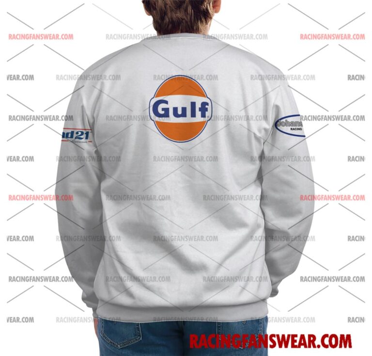 Formula One store - Loyal fans of Stefan Johansson's Unisex Hoodie,Unisex Pop Top Hoodie,Unisex Zip Hoodie,Unisex T-Shirt,Unisex Sweatshirt,Unisex Long Pants,Kid Hoodie,Kid Zip Hoodie,Kid T-Shirt,Kid Sweatshirt,Kid Long Pants:vintage formula one racing suit,uniform,apparel,shirts,merch,merchandise,jersey,hoodie,jackets,shorts,sweatshirt,outfits,clothes