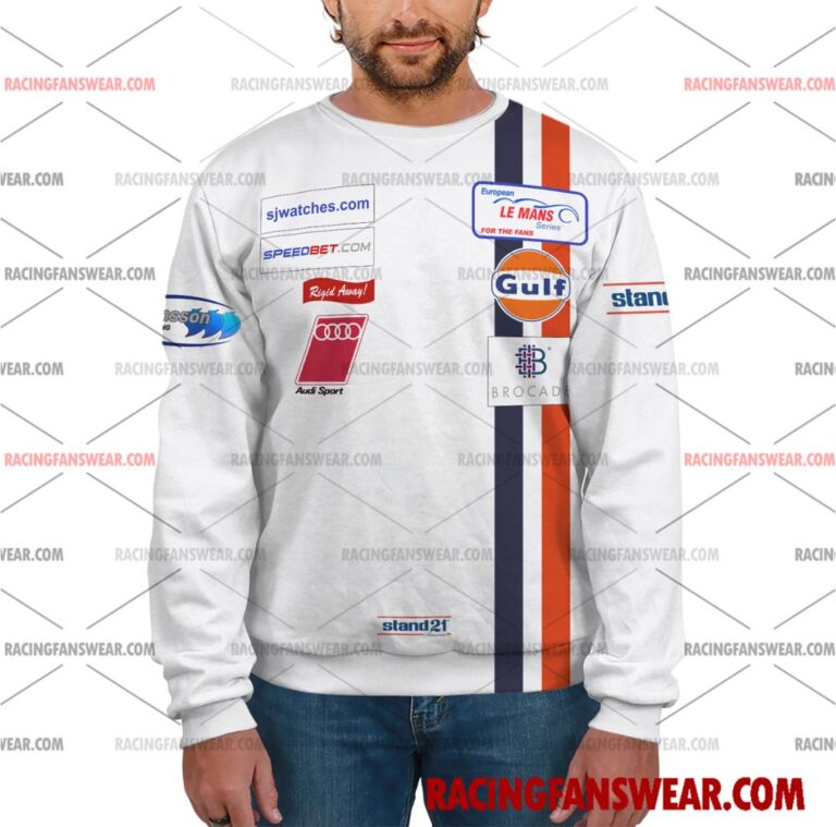 Formula One store - Loyal fans of Stefan Johansson's Unisex Hoodie,Unisex Pop Top Hoodie,Unisex Zip Hoodie,Unisex T-Shirt,Unisex Sweatshirt,Unisex Long Pants,Kid Hoodie,Kid Zip Hoodie,Kid T-Shirt,Kid Sweatshirt,Kid Long Pants:vintage formula one racing suit,uniform,apparel,shirts,merch,merchandise,jersey,hoodie,jackets,shorts,sweatshirt,outfits,clothes