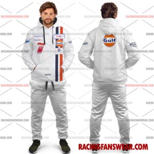 Formula One store - Loyal fans of Stefan Johansson's Unisex Hoodie,Unisex Pop Top Hoodie,Unisex Zip Hoodie,Unisex T-Shirt,Unisex Sweatshirt,Unisex Long Pants,Kid Hoodie,Kid Zip Hoodie,Kid T-Shirt,Kid Sweatshirt,Kid Long Pants:vintage formula one racing suit,uniform,apparel,shirts,merch,merchandise,jersey,hoodie,jackets,shorts,sweatshirt,outfits,clothes
