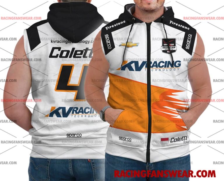 IndyCar store - Loyal fans of Stefano Coletti's Bomber Jacket,Unisex Thick Coat,Unisex Sleeveless Hoodie,Unisex Hooded T-Shirt,Kid Sleeveless Hoodie,Kid Hooded T-Shirts,Kid Thick Coat:Vintage indycar racing suit,uniform,apparel,shirts,merch,merchandise,jersey,hoodie,jackets,shorts,sweatshirt,outfits,clothes