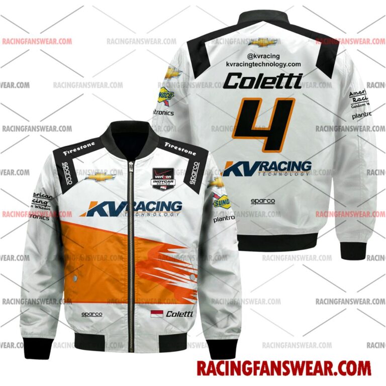 IndyCar store - Loyal fans of Stefano Coletti's Bomber Jacket,Unisex Thick Coat,Unisex Sleeveless Hoodie,Unisex Hooded T-Shirt,Kid Sleeveless Hoodie,Kid Hooded T-Shirts,Kid Thick Coat:Vintage indycar racing suit,uniform,apparel,shirts,merch,merchandise,jersey,hoodie,jackets,shorts,sweatshirt,outfits,clothes