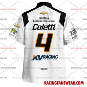 IndyCar store - Loyal fans of Stefano Coletti's Unisex Hawaiian Shirt,Unisex Polo Shirt,Kid Hawaiian Shirt,Kid Polo Shirt:Vintage indycar racing suit,uniform,apparel,shirts,merch,merchandise,jersey,hoodie,jackets,shorts,sweatshirt,outfits,clothes