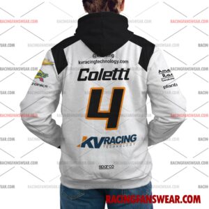 IndyCar store - Loyal fans of Stefano Coletti's Unisex Hoodie,Unisex Pop Top Hoodie,Unisex Zip Hoodie,Unisex T-Shirt,Unisex Sweatshirt,Unisex Long Pants,Kid Hoodie,Kid Zip Hoodie,Kid T-Shirt,Kid Sweatshirt,Kid Long Pants:Vintage indycar racing suit,uniform,apparel,shirts,merch,merchandise,jersey,hoodie,jackets,shorts,sweatshirt,outfits,clothes