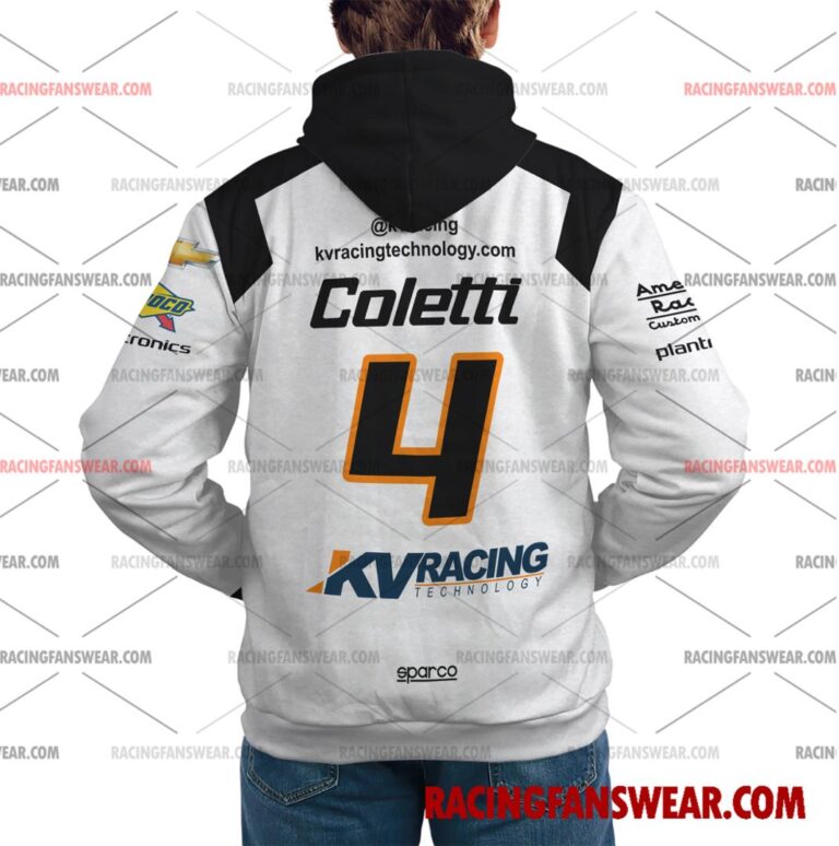 IndyCar store - Loyal fans of Stefano Coletti's Unisex Hoodie,Unisex Pop Top Hoodie,Unisex Zip Hoodie,Unisex T-Shirt,Unisex Sweatshirt,Unisex Long Pants,Kid Hoodie,Kid Zip Hoodie,Kid T-Shirt,Kid Sweatshirt,Kid Long Pants:Vintage indycar racing suit,uniform,apparel,shirts,merch,merchandise,jersey,hoodie,jackets,shorts,sweatshirt,outfits,clothes