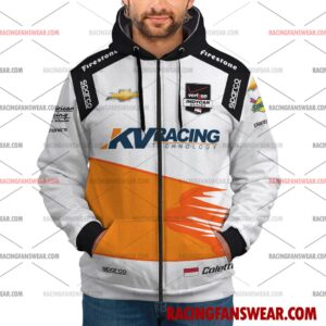 IndyCar store - Loyal fans of Stefano Coletti's Unisex Hoodie,Unisex Pop Top Hoodie,Unisex Zip Hoodie,Unisex T-Shirt,Unisex Sweatshirt,Unisex Long Pants,Kid Hoodie,Kid Zip Hoodie,Kid T-Shirt,Kid Sweatshirt,Kid Long Pants:Vintage indycar racing suit,uniform,apparel,shirts,merch,merchandise,jersey,hoodie,jackets,shorts,sweatshirt,outfits,clothes