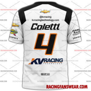 IndyCar store - Loyal fans of Stefano Coletti's Unisex Hoodie,Unisex Pop Top Hoodie,Unisex Zip Hoodie,Unisex T-Shirt,Unisex Sweatshirt,Unisex Long Pants,Kid Hoodie,Kid Zip Hoodie,Kid T-Shirt,Kid Sweatshirt,Kid Long Pants:Vintage indycar racing suit,uniform,apparel,shirts,merch,merchandise,jersey,hoodie,jackets,shorts,sweatshirt,outfits,clothes