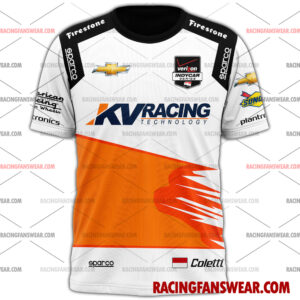 IndyCar store - Loyal fans of Stefano Coletti's Unisex Hoodie,Unisex Pop Top Hoodie,Unisex Zip Hoodie,Unisex T-Shirt,Unisex Sweatshirt,Unisex Long Pants,Kid Hoodie,Kid Zip Hoodie,Kid T-Shirt,Kid Sweatshirt,Kid Long Pants:Vintage indycar racing suit,uniform,apparel,shirts,merch,merchandise,jersey,hoodie,jackets,shorts,sweatshirt,outfits,clothes