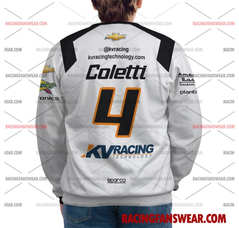 IndyCar store - Loyal fans of Stefano Coletti's Unisex Hoodie,Unisex Pop Top Hoodie,Unisex Zip Hoodie,Unisex T-Shirt,Unisex Sweatshirt,Unisex Long Pants,Kid Hoodie,Kid Zip Hoodie,Kid T-Shirt,Kid Sweatshirt,Kid Long Pants:Vintage indycar racing suit,uniform,apparel,shirts,merch,merchandise,jersey,hoodie,jackets,shorts,sweatshirt,outfits,clothes