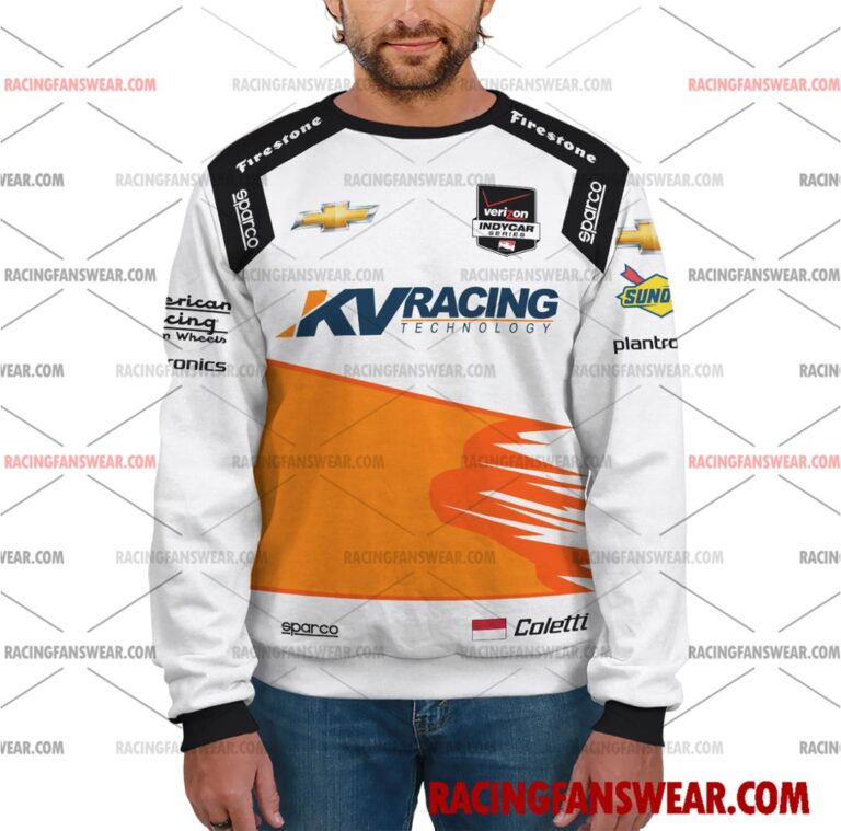 IndyCar store - Loyal fans of Stefano Coletti's Unisex Hoodie,Unisex Pop Top Hoodie,Unisex Zip Hoodie,Unisex T-Shirt,Unisex Sweatshirt,Unisex Long Pants,Kid Hoodie,Kid Zip Hoodie,Kid T-Shirt,Kid Sweatshirt,Kid Long Pants:Vintage indycar racing suit,uniform,apparel,shirts,merch,merchandise,jersey,hoodie,jackets,shorts,sweatshirt,outfits,clothes