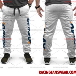 IndyCar store - Loyal fans of Stefano Coletti's Unisex Hoodie,Unisex Pop Top Hoodie,Unisex Zip Hoodie,Unisex T-Shirt,Unisex Sweatshirt,Unisex Long Pants,Kid Hoodie,Kid Zip Hoodie,Kid T-Shirt,Kid Sweatshirt,Kid Long Pants:Vintage indycar racing suit,uniform,apparel,shirts,merch,merchandise,jersey,hoodie,jackets,shorts,sweatshirt,outfits,clothes