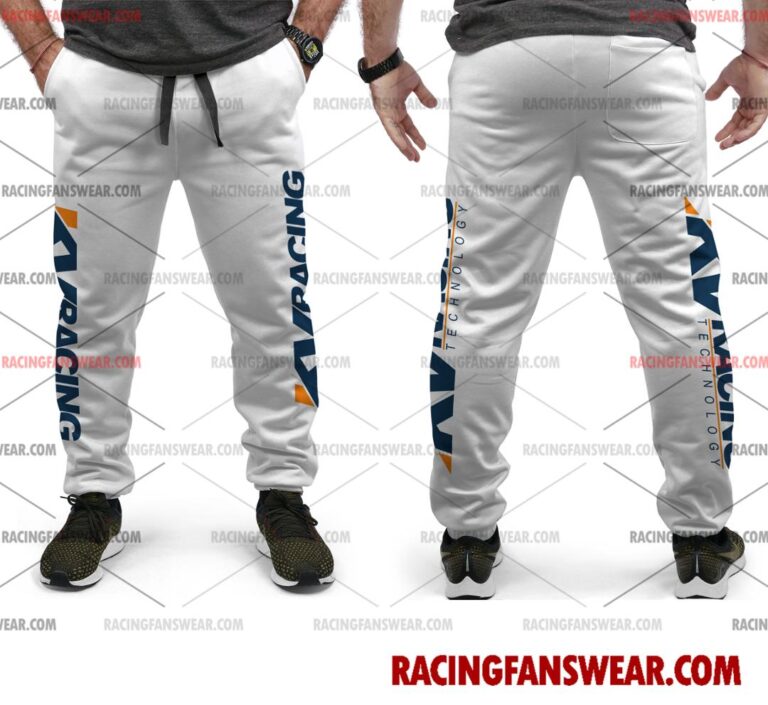 IndyCar store - Loyal fans of Stefano Coletti's Unisex Hoodie,Unisex Pop Top Hoodie,Unisex Zip Hoodie,Unisex T-Shirt,Unisex Sweatshirt,Unisex Long Pants,Kid Hoodie,Kid Zip Hoodie,Kid T-Shirt,Kid Sweatshirt,Kid Long Pants:Vintage indycar racing suit,uniform,apparel,shirts,merch,merchandise,jersey,hoodie,jackets,shorts,sweatshirt,outfits,clothes