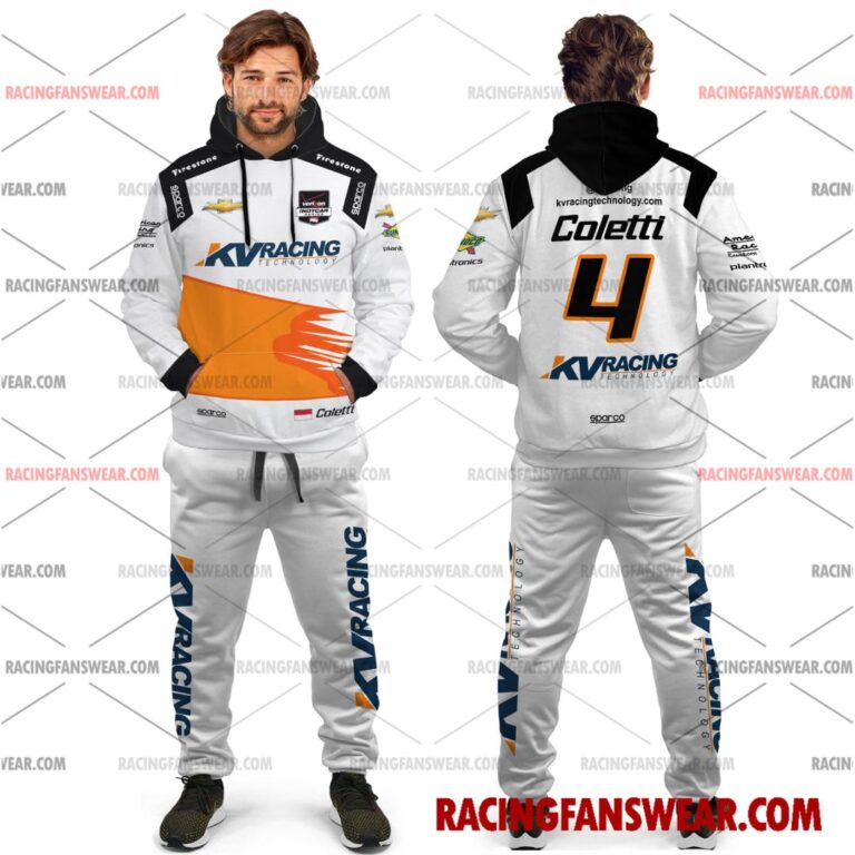 IndyCar store - Loyal fans of Stefano Coletti's Unisex Hoodie,Unisex Pop Top Hoodie,Unisex Zip Hoodie,Unisex T-Shirt,Unisex Sweatshirt,Unisex Long Pants,Kid Hoodie,Kid Zip Hoodie,Kid T-Shirt,Kid Sweatshirt,Kid Long Pants:Vintage indycar racing suit,uniform,apparel,shirts,merch,merchandise,jersey,hoodie,jackets,shorts,sweatshirt,outfits,clothes