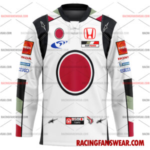 IndyCar store - Loyal fans of Takuma Sato's Men's Baseball Jersey,Women's Baseball Jersey,Kid's Baseball Jersey,Men's Hockey Jerseys,WoMen's Hockey Jerseys,Youth's Hockey Jerseys:Vintage indycar racing suit,uniform,apparel,shirts,merch,merchandise,jersey,hoodie,jackets,shorts,sweatshirt,outfits,clothes