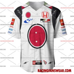 IndyCar store - Loyal fans of Takuma Sato's Men's Baseball Jersey,Women's Baseball Jersey,Kid's Baseball Jersey,Men's Hockey Jerseys,WoMen's Hockey Jerseys,Youth's Hockey Jerseys:Vintage indycar racing suit,uniform,apparel,shirts,merch,merchandise,jersey,hoodie,jackets,shorts,sweatshirt,outfits,clothes