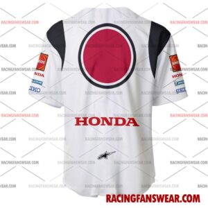 IndyCar store - Loyal fans of Takuma Sato's Men's Baseball Jersey,Women's Baseball Jersey,Kid's Baseball Jersey,Men's Hockey Jerseys,WoMen's Hockey Jerseys,Youth's Hockey Jerseys:Vintage indycar racing suit,uniform,apparel,shirts,merch,merchandise,jersey,hoodie,jackets,shorts,sweatshirt,outfits,clothes