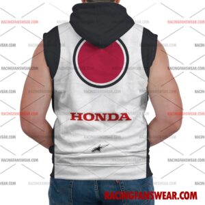 IndyCar store - Loyal fans of Takuma Sato's Bomber Jacket,Unisex Thick Coat,Unisex Sleeveless Hoodie,Unisex Hooded T-Shirt,Kid Sleeveless Hoodie,Kid Hooded T-Shirts,Kid Thick Coat:Vintage indycar racing suit,uniform,apparel,shirts,merch,merchandise,jersey,hoodie,jackets,shorts,sweatshirt,outfits,clothes