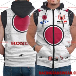 IndyCar store - Loyal fans of Takuma Sato's Bomber Jacket,Unisex Thick Coat,Unisex Sleeveless Hoodie,Unisex Hooded T-Shirt,Kid Sleeveless Hoodie,Kid Hooded T-Shirts,Kid Thick Coat:Vintage indycar racing suit,uniform,apparel,shirts,merch,merchandise,jersey,hoodie,jackets,shorts,sweatshirt,outfits,clothes