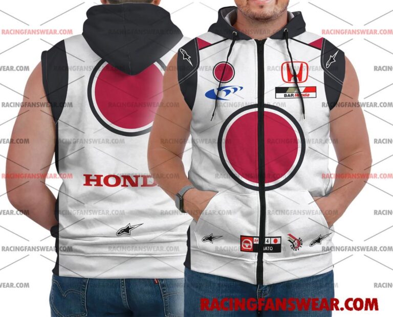 IndyCar store - Loyal fans of Takuma Sato's Bomber Jacket,Unisex Thick Coat,Unisex Sleeveless Hoodie,Unisex Hooded T-Shirt,Kid Sleeveless Hoodie,Kid Hooded T-Shirts,Kid Thick Coat:Vintage indycar racing suit,uniform,apparel,shirts,merch,merchandise,jersey,hoodie,jackets,shorts,sweatshirt,outfits,clothes