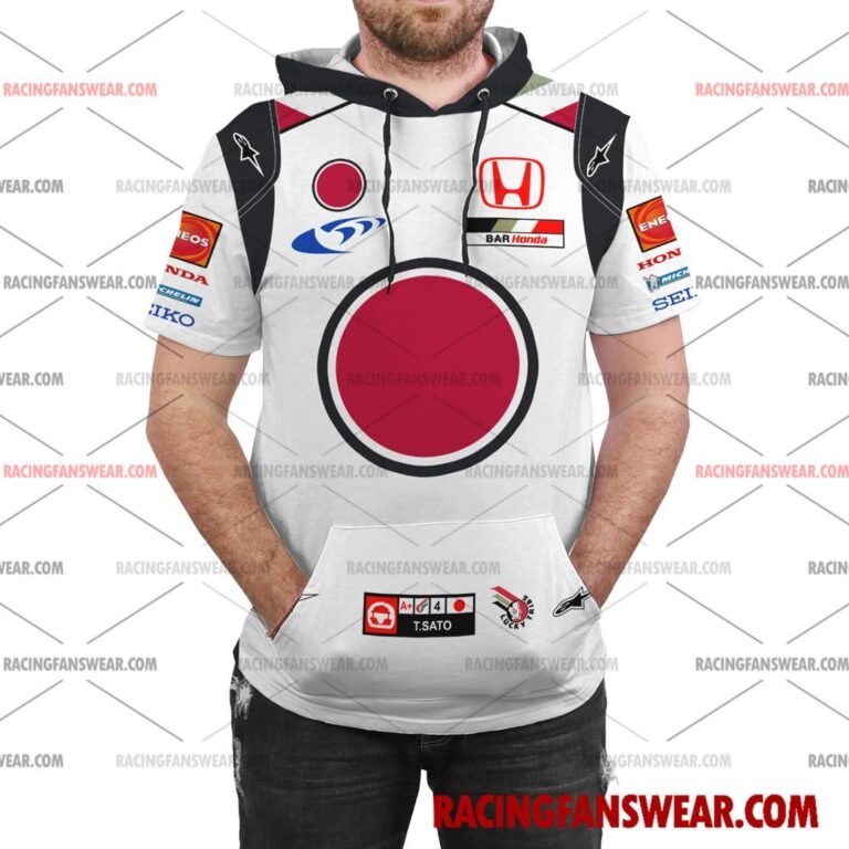 IndyCar store - Loyal fans of Takuma Sato's Bomber Jacket,Unisex Thick Coat,Unisex Sleeveless Hoodie,Unisex Hooded T-Shirt,Kid Sleeveless Hoodie,Kid Hooded T-Shirts,Kid Thick Coat:Vintage indycar racing suit,uniform,apparel,shirts,merch,merchandise,jersey,hoodie,jackets,shorts,sweatshirt,outfits,clothes