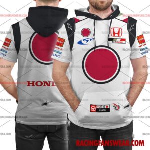 IndyCar store - Loyal fans of Takuma Sato's Bomber Jacket,Unisex Thick Coat,Unisex Sleeveless Hoodie,Unisex Hooded T-Shirt,Kid Sleeveless Hoodie,Kid Hooded T-Shirts,Kid Thick Coat:Vintage indycar racing suit,uniform,apparel,shirts,merch,merchandise,jersey,hoodie,jackets,shorts,sweatshirt,outfits,clothes