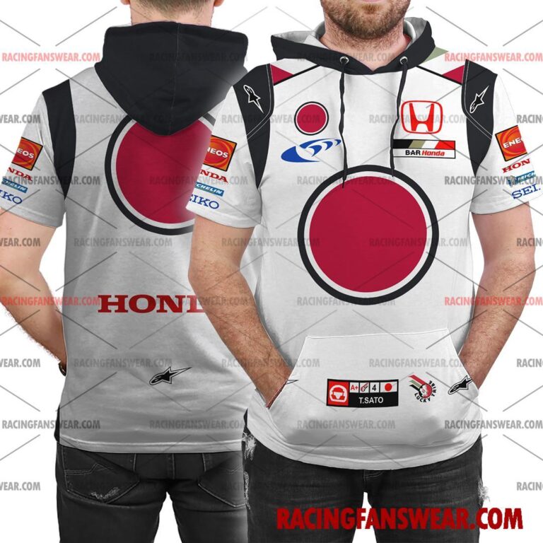 IndyCar store - Loyal fans of Takuma Sato's Bomber Jacket,Unisex Thick Coat,Unisex Sleeveless Hoodie,Unisex Hooded T-Shirt,Kid Sleeveless Hoodie,Kid Hooded T-Shirts,Kid Thick Coat:Vintage indycar racing suit,uniform,apparel,shirts,merch,merchandise,jersey,hoodie,jackets,shorts,sweatshirt,outfits,clothes