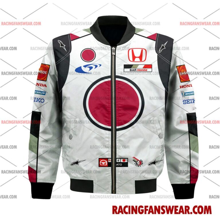 IndyCar store - Loyal fans of Takuma Sato's Bomber Jacket,Unisex Thick Coat,Unisex Sleeveless Hoodie,Unisex Hooded T-Shirt,Kid Sleeveless Hoodie,Kid Hooded T-Shirts,Kid Thick Coat:Vintage indycar racing suit,uniform,apparel,shirts,merch,merchandise,jersey,hoodie,jackets,shorts,sweatshirt,outfits,clothes