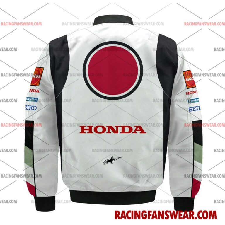 IndyCar store - Loyal fans of Takuma Sato's Bomber Jacket,Unisex Thick Coat,Unisex Sleeveless Hoodie,Unisex Hooded T-Shirt,Kid Sleeveless Hoodie,Kid Hooded T-Shirts,Kid Thick Coat:Vintage indycar racing suit,uniform,apparel,shirts,merch,merchandise,jersey,hoodie,jackets,shorts,sweatshirt,outfits,clothes