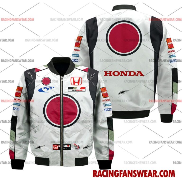 IndyCar store - Loyal fans of Takuma Sato's Bomber Jacket,Unisex Thick Coat,Unisex Sleeveless Hoodie,Unisex Hooded T-Shirt,Kid Sleeveless Hoodie,Kid Hooded T-Shirts,Kid Thick Coat:Vintage indycar racing suit,uniform,apparel,shirts,merch,merchandise,jersey,hoodie,jackets,shorts,sweatshirt,outfits,clothes