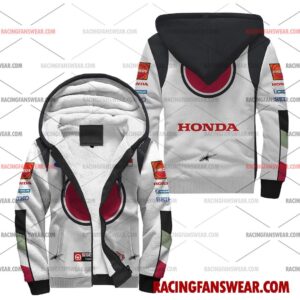 IndyCar store - Loyal fans of Takuma Sato's Bomber Jacket,Unisex Thick Coat,Unisex Sleeveless Hoodie,Unisex Hooded T-Shirt,Kid Sleeveless Hoodie,Kid Hooded T-Shirts,Kid Thick Coat:Vintage indycar racing suit,uniform,apparel,shirts,merch,merchandise,jersey,hoodie,jackets,shorts,sweatshirt,outfits,clothes