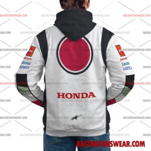 IndyCar store - Loyal fans of Takuma Sato's Unisex Hoodie,Unisex Pop Top Hoodie,Unisex Zip Hoodie,Unisex T-Shirt,Unisex Sweatshirt,Unisex Long Pants,Kid Hoodie,Kid Zip Hoodie,Kid T-Shirt,Kid Sweatshirt,Kid Long Pants:Vintage indycar racing suit,uniform,apparel,shirts,merch,merchandise,jersey,hoodie,jackets,shorts,sweatshirt,outfits,clothes