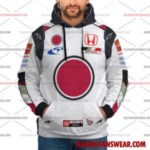 IndyCar store - Loyal fans of Takuma Sato's Unisex Hoodie,Unisex Pop Top Hoodie,Unisex Zip Hoodie,Unisex T-Shirt,Unisex Sweatshirt,Unisex Long Pants,Kid Hoodie,Kid Zip Hoodie,Kid T-Shirt,Kid Sweatshirt,Kid Long Pants:Vintage indycar racing suit,uniform,apparel,shirts,merch,merchandise,jersey,hoodie,jackets,shorts,sweatshirt,outfits,clothes