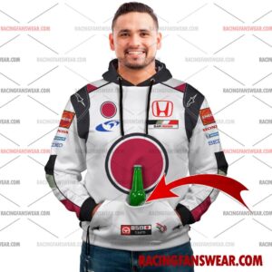IndyCar store - Loyal fans of Takuma Sato's Unisex Hoodie,Unisex Pop Top Hoodie,Unisex Zip Hoodie,Unisex T-Shirt,Unisex Sweatshirt,Unisex Long Pants,Kid Hoodie,Kid Zip Hoodie,Kid T-Shirt,Kid Sweatshirt,Kid Long Pants:Vintage indycar racing suit,uniform,apparel,shirts,merch,merchandise,jersey,hoodie,jackets,shorts,sweatshirt,outfits,clothes