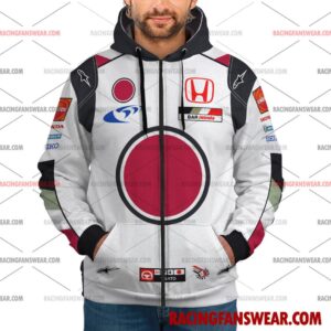 IndyCar store - Loyal fans of Takuma Sato's Unisex Hoodie,Unisex Pop Top Hoodie,Unisex Zip Hoodie,Unisex T-Shirt,Unisex Sweatshirt,Unisex Long Pants,Kid Hoodie,Kid Zip Hoodie,Kid T-Shirt,Kid Sweatshirt,Kid Long Pants:Vintage indycar racing suit,uniform,apparel,shirts,merch,merchandise,jersey,hoodie,jackets,shorts,sweatshirt,outfits,clothes