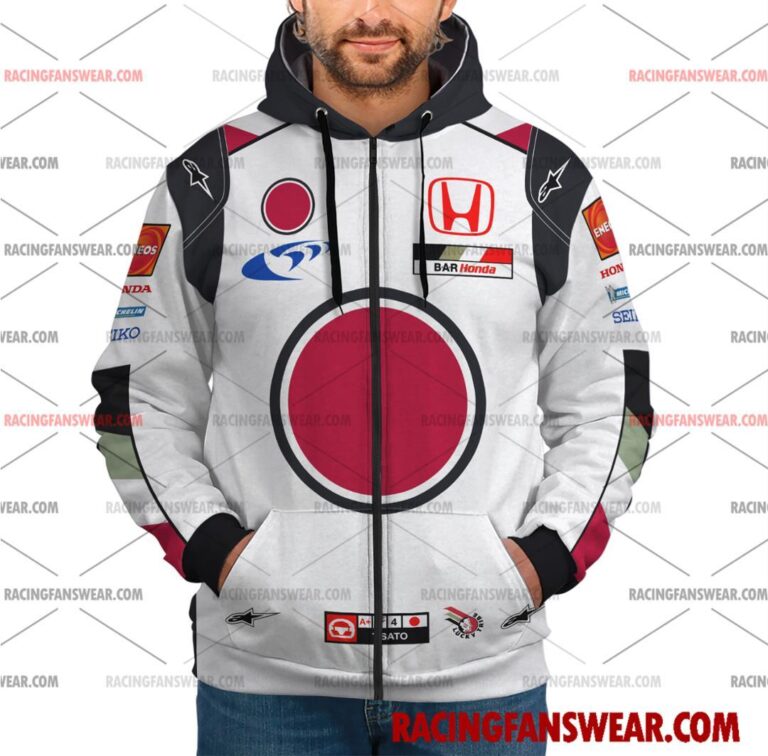 IndyCar store - Loyal fans of Takuma Sato's Unisex Hoodie,Unisex Pop Top Hoodie,Unisex Zip Hoodie,Unisex T-Shirt,Unisex Sweatshirt,Unisex Long Pants,Kid Hoodie,Kid Zip Hoodie,Kid T-Shirt,Kid Sweatshirt,Kid Long Pants:Vintage indycar racing suit,uniform,apparel,shirts,merch,merchandise,jersey,hoodie,jackets,shorts,sweatshirt,outfits,clothes