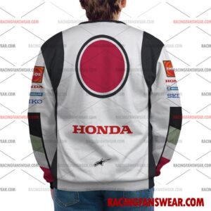 IndyCar store - Loyal fans of Takuma Sato's Unisex Hoodie,Unisex Pop Top Hoodie,Unisex Zip Hoodie,Unisex T-Shirt,Unisex Sweatshirt,Unisex Long Pants,Kid Hoodie,Kid Zip Hoodie,Kid T-Shirt,Kid Sweatshirt,Kid Long Pants:Vintage indycar racing suit,uniform,apparel,shirts,merch,merchandise,jersey,hoodie,jackets,shorts,sweatshirt,outfits,clothes