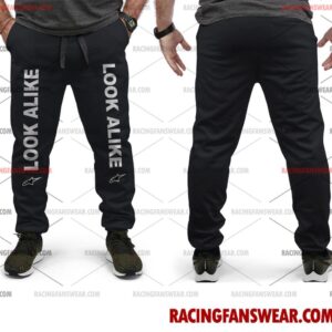 IndyCar store - Loyal fans of Takuma Sato's Unisex Hoodie,Unisex Pop Top Hoodie,Unisex Zip Hoodie,Unisex T-Shirt,Unisex Sweatshirt,Unisex Long Pants,Kid Hoodie,Kid Zip Hoodie,Kid T-Shirt,Kid Sweatshirt,Kid Long Pants:Vintage indycar racing suit,uniform,apparel,shirts,merch,merchandise,jersey,hoodie,jackets,shorts,sweatshirt,outfits,clothes