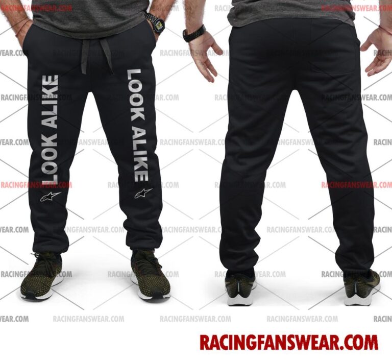 IndyCar store - Loyal fans of Takuma Sato's Unisex Hoodie,Unisex Pop Top Hoodie,Unisex Zip Hoodie,Unisex T-Shirt,Unisex Sweatshirt,Unisex Long Pants,Kid Hoodie,Kid Zip Hoodie,Kid T-Shirt,Kid Sweatshirt,Kid Long Pants:Vintage indycar racing suit,uniform,apparel,shirts,merch,merchandise,jersey,hoodie,jackets,shorts,sweatshirt,outfits,clothes