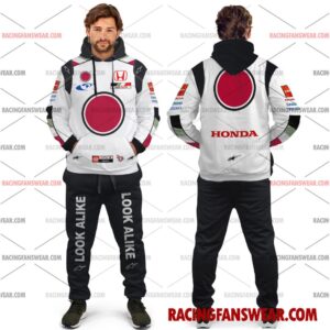 IndyCar store - Loyal fans of Takuma Sato's Unisex Hoodie,Unisex Pop Top Hoodie,Unisex Zip Hoodie,Unisex T-Shirt,Unisex Sweatshirt,Unisex Long Pants,Kid Hoodie,Kid Zip Hoodie,Kid T-Shirt,Kid Sweatshirt,Kid Long Pants:Vintage indycar racing suit,uniform,apparel,shirts,merch,merchandise,jersey,hoodie,jackets,shorts,sweatshirt,outfits,clothes