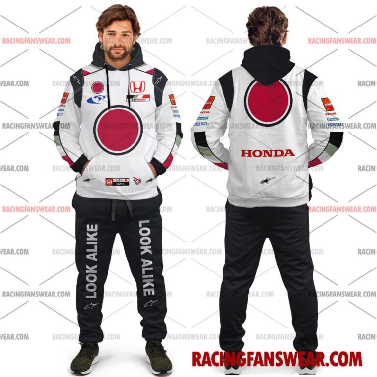 IndyCar store - Loyal fans of Takuma Sato's Unisex Hoodie,Unisex Pop Top Hoodie,Unisex Zip Hoodie,Unisex T-Shirt,Unisex Sweatshirt,Unisex Long Pants,Kid Hoodie,Kid Zip Hoodie,Kid T-Shirt,Kid Sweatshirt,Kid Long Pants:Vintage indycar racing suit,uniform,apparel,shirts,merch,merchandise,jersey,hoodie,jackets,shorts,sweatshirt,outfits,clothes