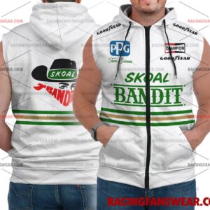 IndyCar store - Loyal fans of Tom Sneva's Bomber Jacket,Unisex Thick Coat,Unisex Sleeveless Hoodie,Unisex Hooded T-Shirt,Kid Sleeveless Hoodie,Kid Hooded T-Shirts,Kid Thick Coat:Vintage indycar racing suit,uniform,apparel,shirts,merch,merchandise,jersey,hoodie,jackets,shorts,sweatshirt,outfits,clothes
