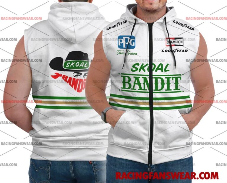 IndyCar store - Loyal fans of Tom Sneva's Bomber Jacket,Unisex Thick Coat,Unisex Sleeveless Hoodie,Unisex Hooded T-Shirt,Kid Sleeveless Hoodie,Kid Hooded T-Shirts,Kid Thick Coat:Vintage indycar racing suit,uniform,apparel,shirts,merch,merchandise,jersey,hoodie,jackets,shorts,sweatshirt,outfits,clothes