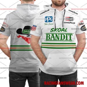 IndyCar store - Loyal fans of Tom Sneva's Bomber Jacket,Unisex Thick Coat,Unisex Sleeveless Hoodie,Unisex Hooded T-Shirt,Kid Sleeveless Hoodie,Kid Hooded T-Shirts,Kid Thick Coat:Vintage indycar racing suit,uniform,apparel,shirts,merch,merchandise,jersey,hoodie,jackets,shorts,sweatshirt,outfits,clothes