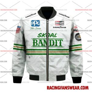IndyCar store - Loyal fans of Tom Sneva's Bomber Jacket,Unisex Thick Coat,Unisex Sleeveless Hoodie,Unisex Hooded T-Shirt,Kid Sleeveless Hoodie,Kid Hooded T-Shirts,Kid Thick Coat:Vintage indycar racing suit,uniform,apparel,shirts,merch,merchandise,jersey,hoodie,jackets,shorts,sweatshirt,outfits,clothes