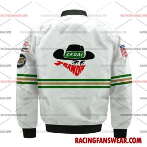 IndyCar store - Loyal fans of Tom Sneva's Bomber Jacket,Unisex Thick Coat,Unisex Sleeveless Hoodie,Unisex Hooded T-Shirt,Kid Sleeveless Hoodie,Kid Hooded T-Shirts,Kid Thick Coat:Vintage indycar racing suit,uniform,apparel,shirts,merch,merchandise,jersey,hoodie,jackets,shorts,sweatshirt,outfits,clothes