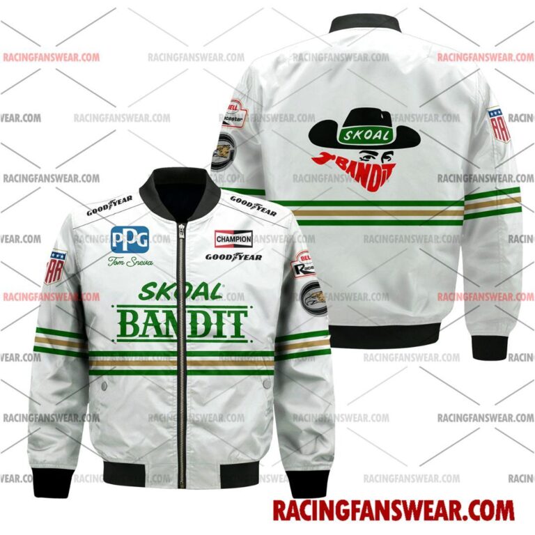 IndyCar store - Loyal fans of Tom Sneva's Bomber Jacket,Unisex Thick Coat,Unisex Sleeveless Hoodie,Unisex Hooded T-Shirt,Kid Sleeveless Hoodie,Kid Hooded T-Shirts,Kid Thick Coat:Vintage indycar racing suit,uniform,apparel,shirts,merch,merchandise,jersey,hoodie,jackets,shorts,sweatshirt,outfits,clothes